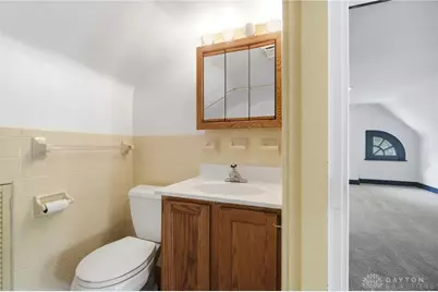145 Wisteria Drive, Oakwood, OH 45419 - Photo 70