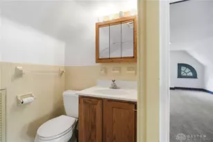 145 Wisteria Dr, Oakwood, OH 45419 - Photo 70