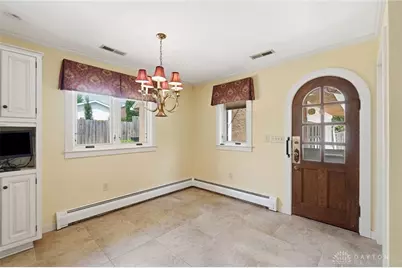 145 Wisteria Drive, Oakwood, OH 45419 - Photo 36