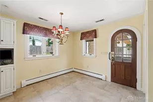 145 Wisteria Dr, Oakwood, OH 45419 - Photo 36