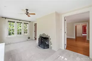 145 Wisteria Dr, Oakwood, OH 45419 - Photo 20