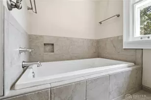 145 Wisteria Dr, Oakwood, OH 45419 - Photo 62