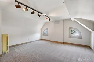 145 Wisteria Dr, Oakwood, OH 45419 - Photo 68