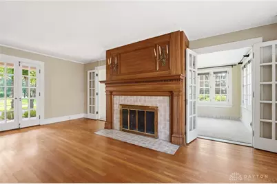 145 Wisteria Drive, Oakwood, OH 45419 - Photo 14