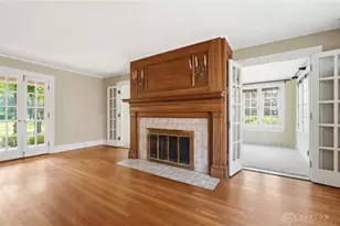 145 Wisteria Dr, Oakwood, OH 45419 - Photo 14
