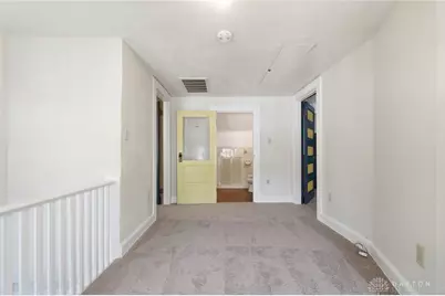 145 Wisteria Drive, Oakwood, OH 45419 - Photo 66