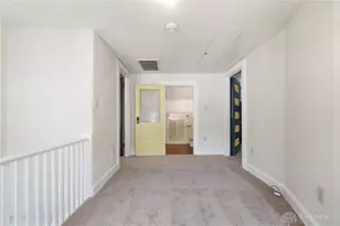 145 Wisteria Dr, Oakwood, OH 45419 - Photo 66