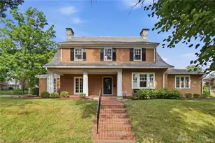 145 Wisteria Dr, Oakwood, OH 45419 - Photo 1