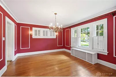 145 Wisteria Drive, Oakwood, OH 45419 - Photo 24