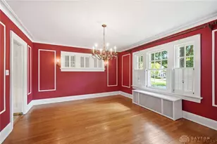145 Wisteria Dr, Oakwood, OH 45419 - Photo 24