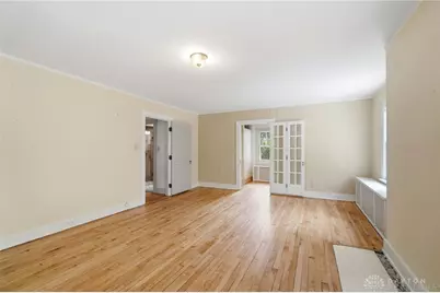 145 Wisteria Drive, Oakwood, OH 45419 - Photo 52