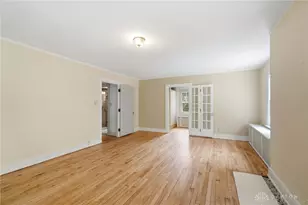 145 Wisteria Dr, Oakwood, OH 45419 - Photo 52