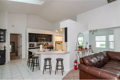 2770 Torrey Pines, Beavercreek, OH 45431 - Photo 16