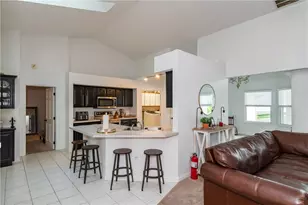 2770 Torrey Pines, Beavercreek, OH 45431 - Photo 16