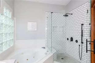 2770 Torrey Pines, Beavercreek, OH 45431 - Photo 28