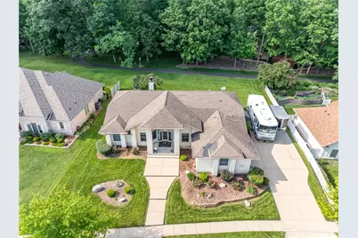 2770 Torrey Pines, Beavercreek, OH 45431 - Photo 40