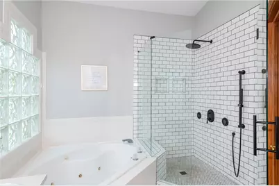 2770 Torrey Pines, Beavercreek, OH 45431 - Photo 28