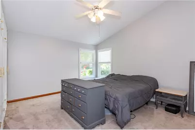 2770 Torrey Pines, Beavercreek, OH 45431 - Photo 26