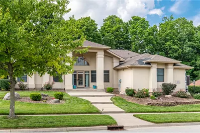2770 Torrey Pines, Beavercreek, OH 45431 - Photo 2