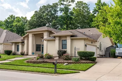 2770 Torrey Pines, Beavercreek, OH 45431 - Photo 38