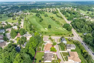 2770 Torrey Pines, Beavercreek, OH 45431 - Photo 44