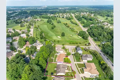 2770 Torrey Pines, Beavercreek, OH 45431 - Photo 44