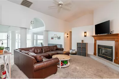 2770 Torrey Pines, Beavercreek, OH 45431 - Photo 14