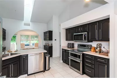 2770 Torrey Pines, Beavercreek, OH 45431 - Photo 20