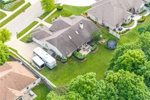 2770 Torrey Pines, Beavercreek, OH 45431 - Photo 42