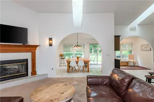 2770 Torrey Pines, Beavercreek, OH 45431 - Photo 10