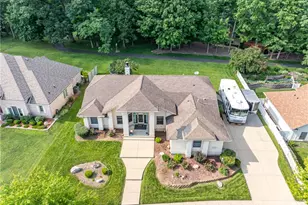 2770 Torrey Pines, Beavercreek, OH 45431 - Photo 40