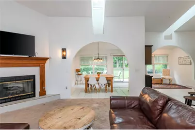 2770 Torrey Pines, Beavercreek, OH 45431 - Photo 10
