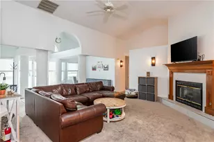 2770 Torrey Pines, Beavercreek, OH 45431 - Photo 14