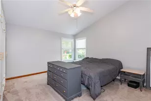 2770 Torrey Pines, Beavercreek, OH 45431 - Photo 26