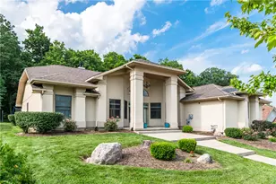 2770 Torrey Pines, Beavercreek, OH 45431 - Photo 4