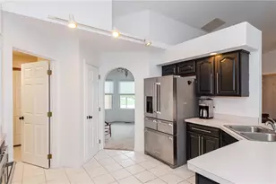 2770 Torrey Pines, Beavercreek, OH 45431 - Photo 18