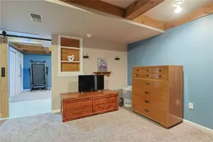 102 Appian Way, Wilmington, OH 45177 - Photo 20