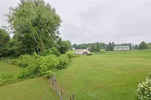 102 Appian Way, Wilmington, OH 45177 - Photo 24