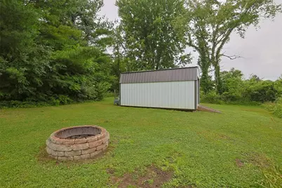 102 Appian Way, Wilmington, OH 45177 - Photo 28