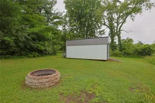 102 Appian Way, Wilmington, OH 45177 - Photo 28