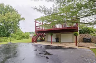 102 Appian Way, Wilmington, OH 45177 - Photo 26
