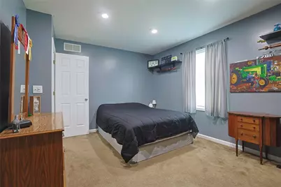 102 Appian Way, Wilmington, OH 45177 - Photo 14