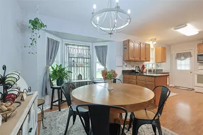 102 Appian Way, Wilmington, OH 45177 - Photo 8