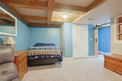 102 Appian Way, Wilmington, OH 45177 - Photo 18