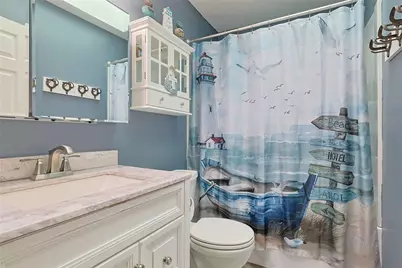 102 Appian Way, Wilmington, OH 45177 - Photo 16