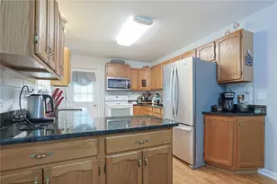 102 Appian Way, Wilmington, OH 45177 - Photo 10