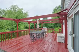 102 Appian Way, Wilmington, OH 45177 - Photo 22