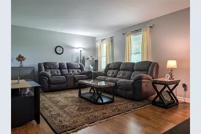 102 Appian Way, Wilmington, OH 45177 - Photo 4