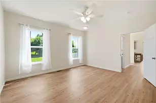 4487 Straight Arrow Rd, Beavercreek, OH 45430 - Photo 20
