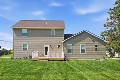 4487 Straight Arrow Road, Beavercreek, OH 45430 - Photo 42